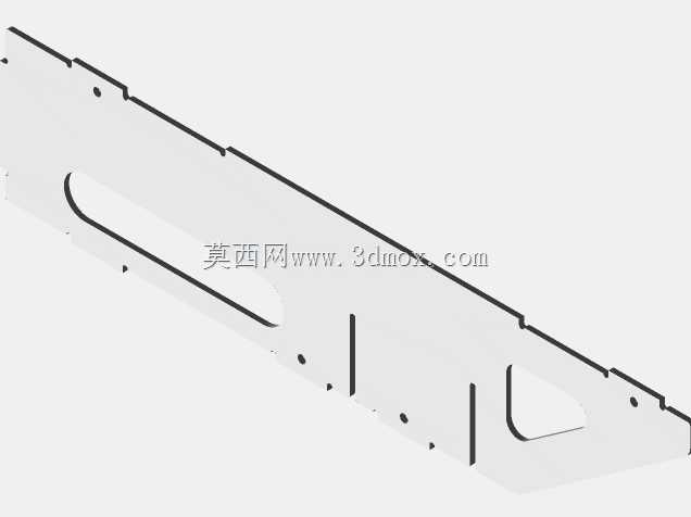  ModelHovercraft BlauerĽ���Ľ˹��Mehr Sperrholz Weniger 3D Druck 