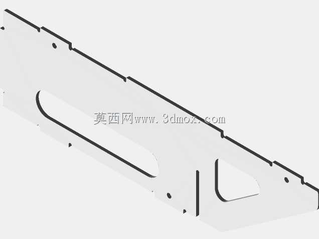  ModelHovercraft BlauerĽ���Ľ˹��Mehr Sperrholz Weniger 3D Druck 