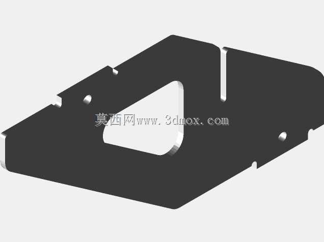  ModelHovercraft BlauerĽ���Ľ˹��Mehr Sperrholz Weniger 3D Druck 