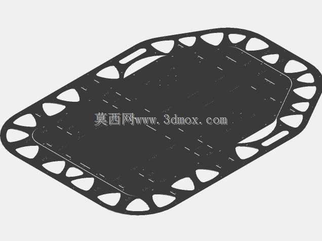  ModelHovercraft BlauerĽ���Ľ˹��Mehr Sperrholz Weniger 3D Druck 