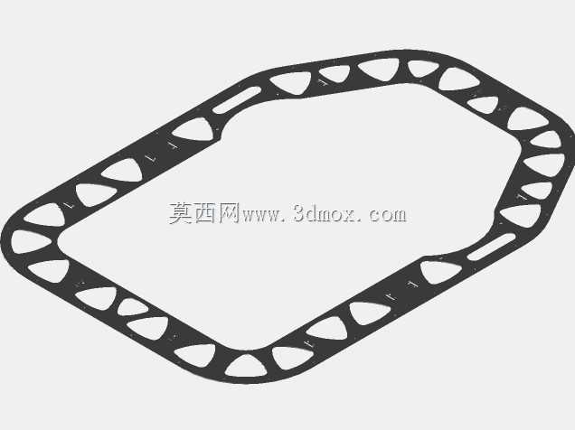  ModelHovercraft BlauerĽ���Ľ˹��Mehr Sperrholz Weniger 3D Druck 