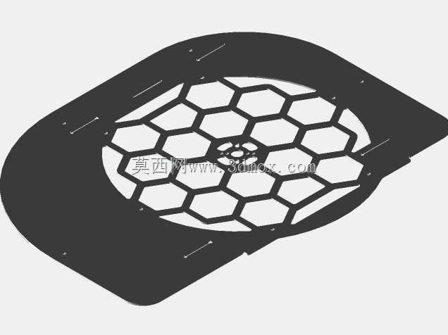  ModelHovercraft BlauerĽ���Ľ˹��Mehr Sperrholz Weniger 3D Druck 