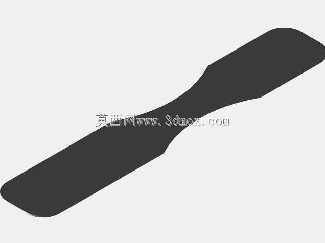 ModelHovercraft BlauerĽ���Ľ˹��Mehr Sperrholz Weniger 3D Druck 