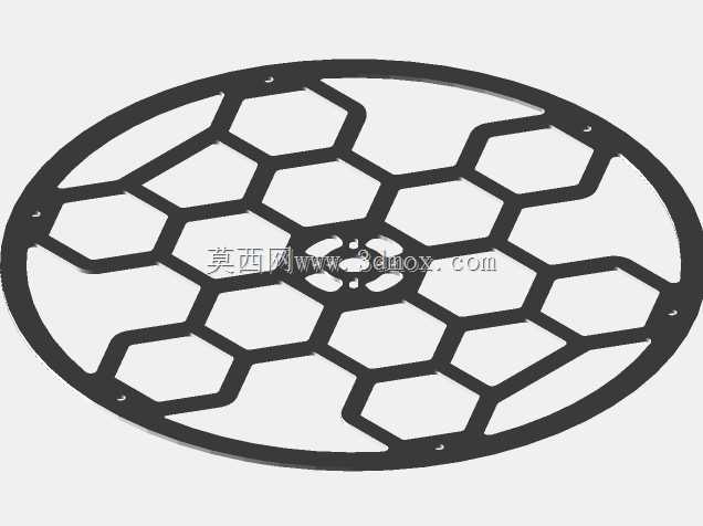  ModelHovercraft BlauerĽ���Ľ˹��Mehr Sperrholz Weniger 3D Druck 