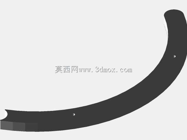  ModelHovercraft BlauerĽ���Ľ˹��Mehr Sperrholz Weniger 3D Druck 