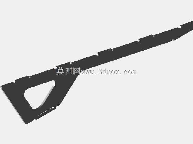  ModelHovercraft BlauerĽ���Ľ˹��Mehr Sperrholz Weniger 3D Druck 
