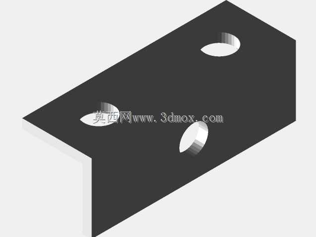  ModelHovercraft BlauerĽ���Ľ˹��Mehr Sperrholz Weniger 3D Druck 