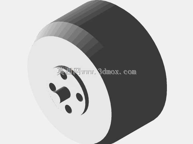  ModelHovercraft BlauerĽ���Ľ˹��Mehr Sperrholz Weniger 3D Druck 