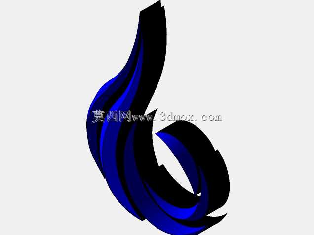 海洋6设计团队徽标