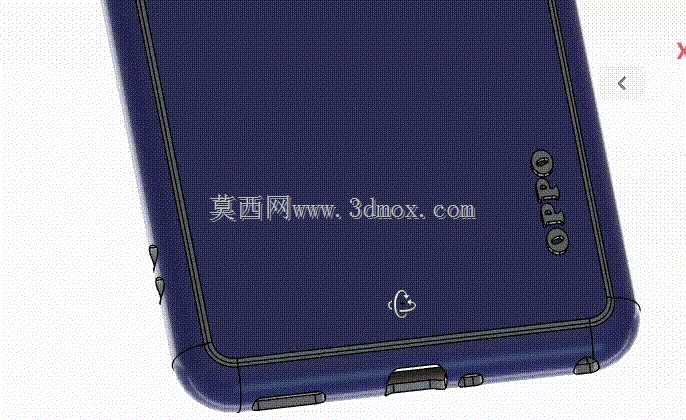  3D�ɴ�ӡ�绰��