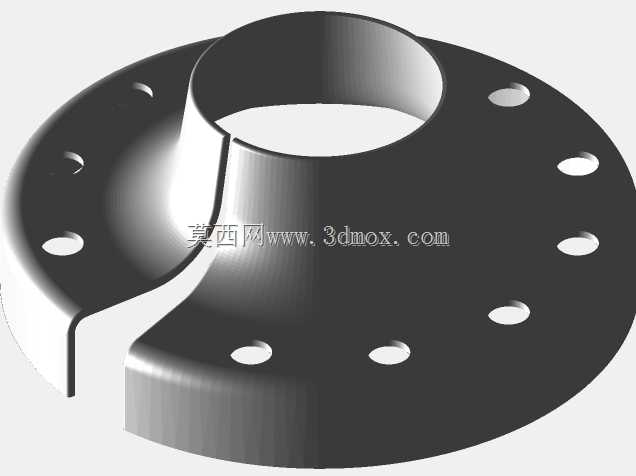  Hardinge HLV-H�����Ĵ���Ǹ�