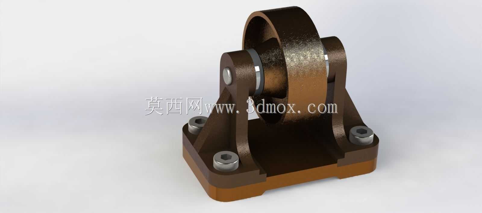 Ƥ����-solidworks 