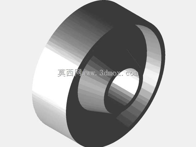 Ƥ����-solidworks 