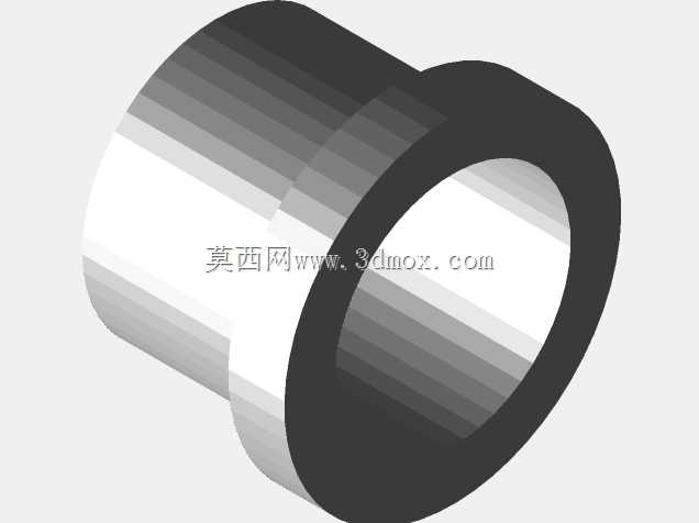 Ƥ����-solidworks 