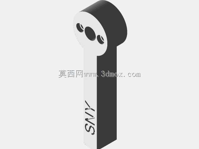 VSR气缸工具