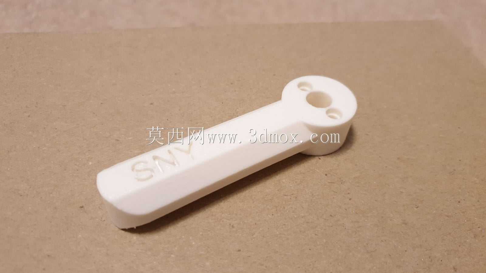 VSR气缸工具