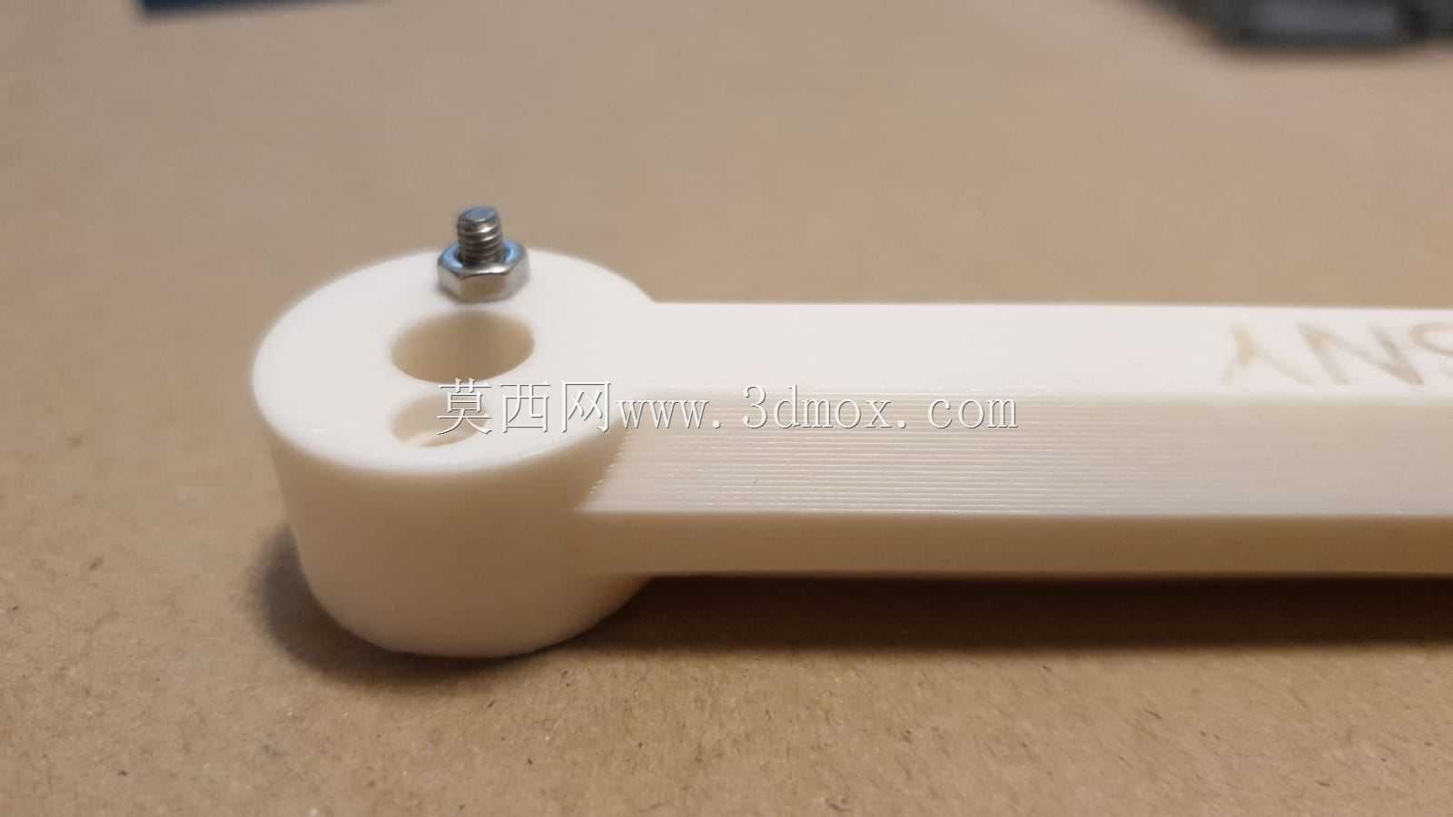 VSR气缸工具