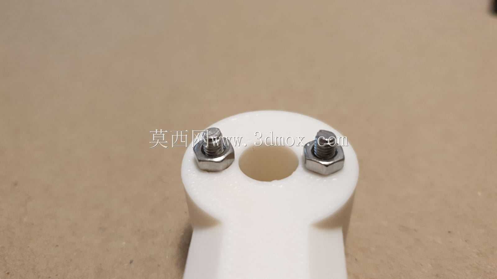 VSR气缸工具