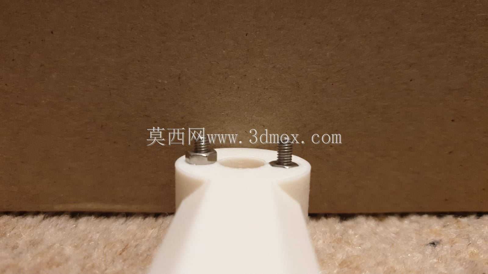 VSR气缸工具