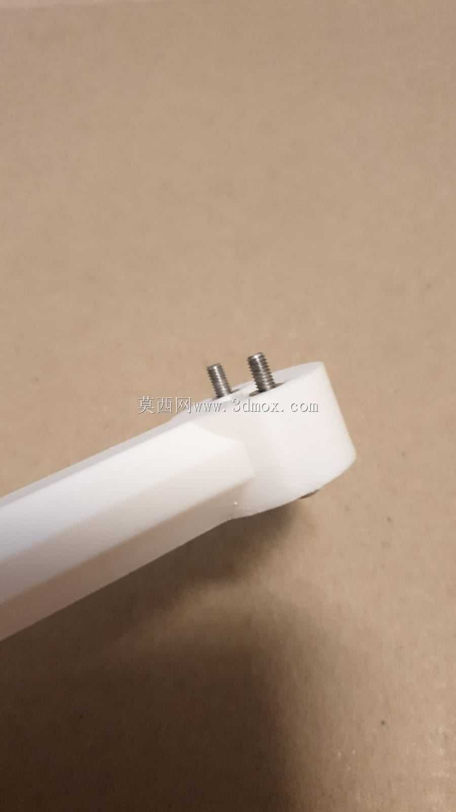 VSR气缸工具