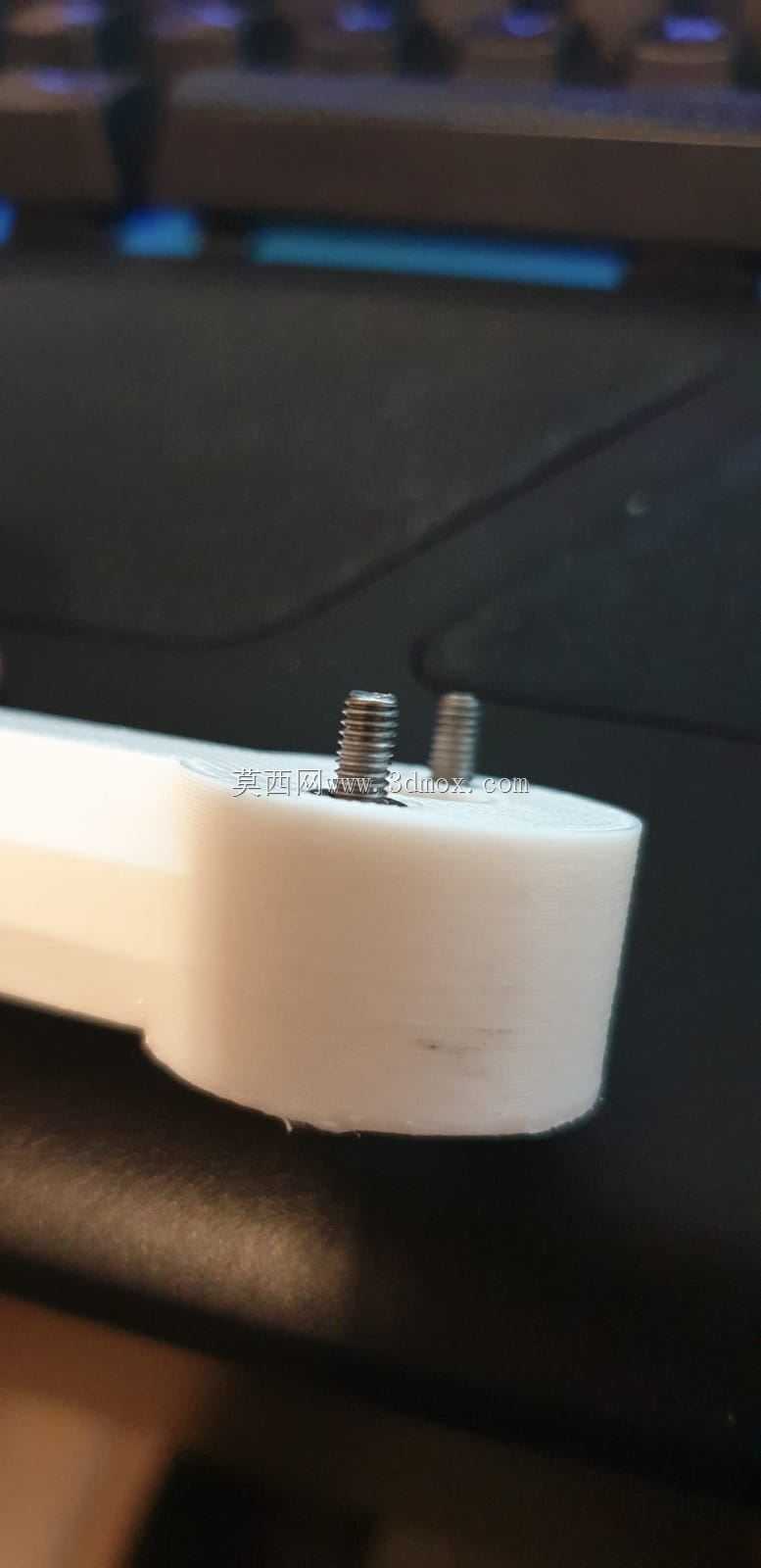 VSR气缸工具