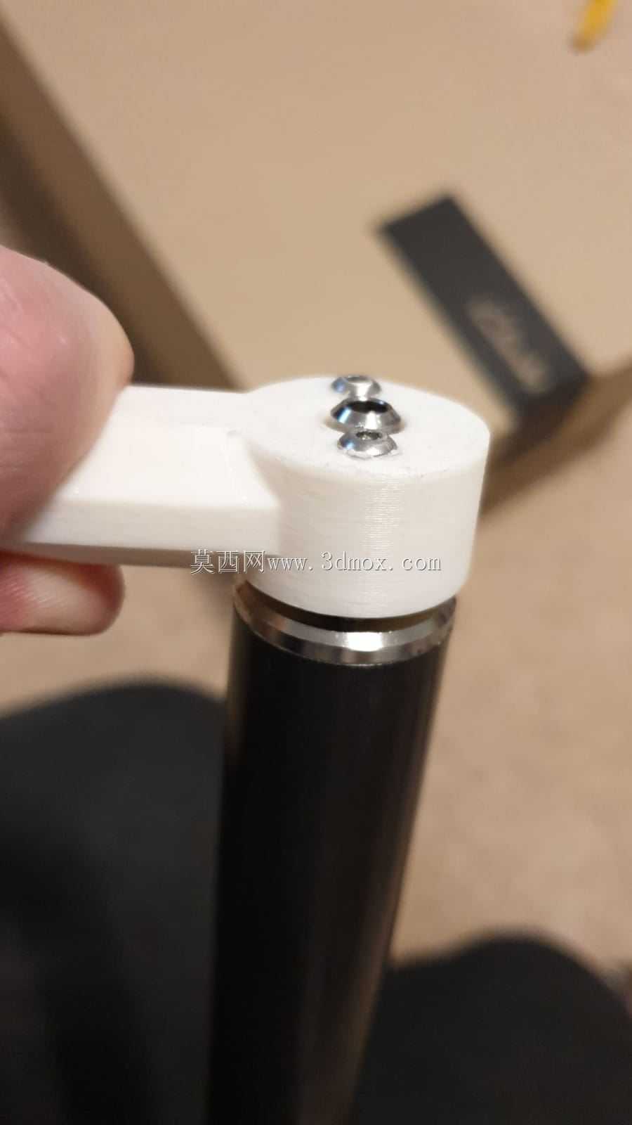 VSR气缸工具