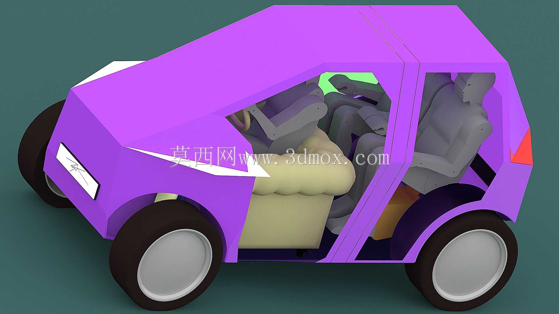 ��˹�ؿ�