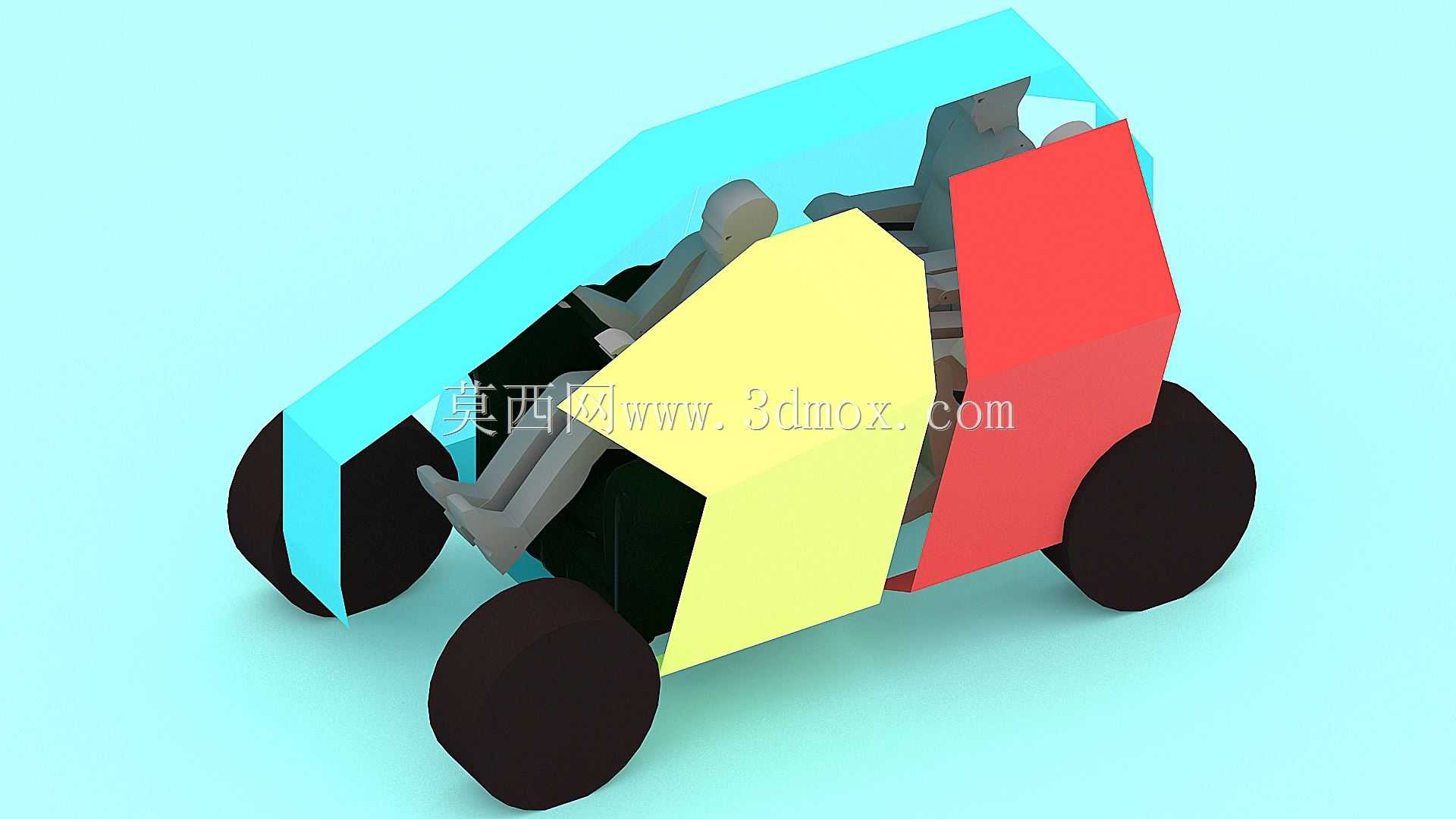 ��˹�ؿ�