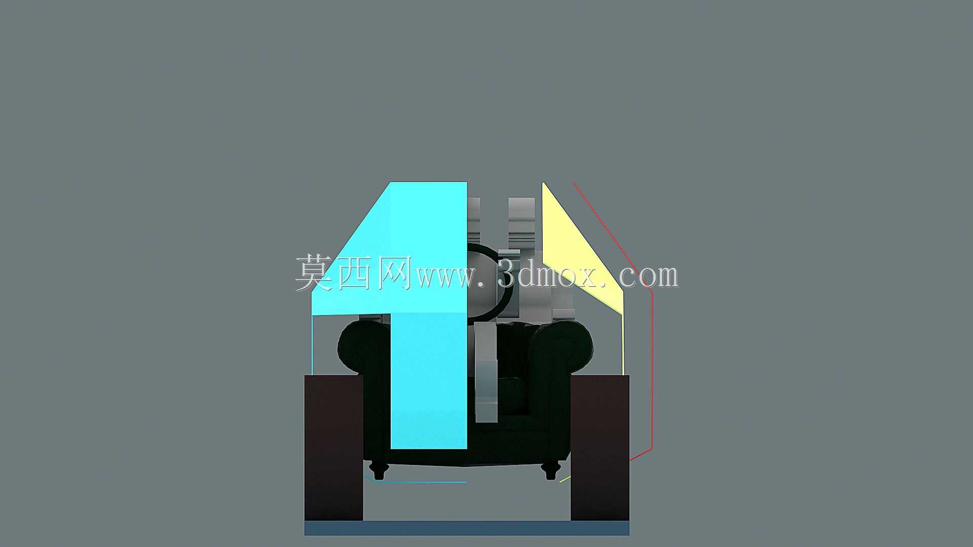 ��˹�ؿ�