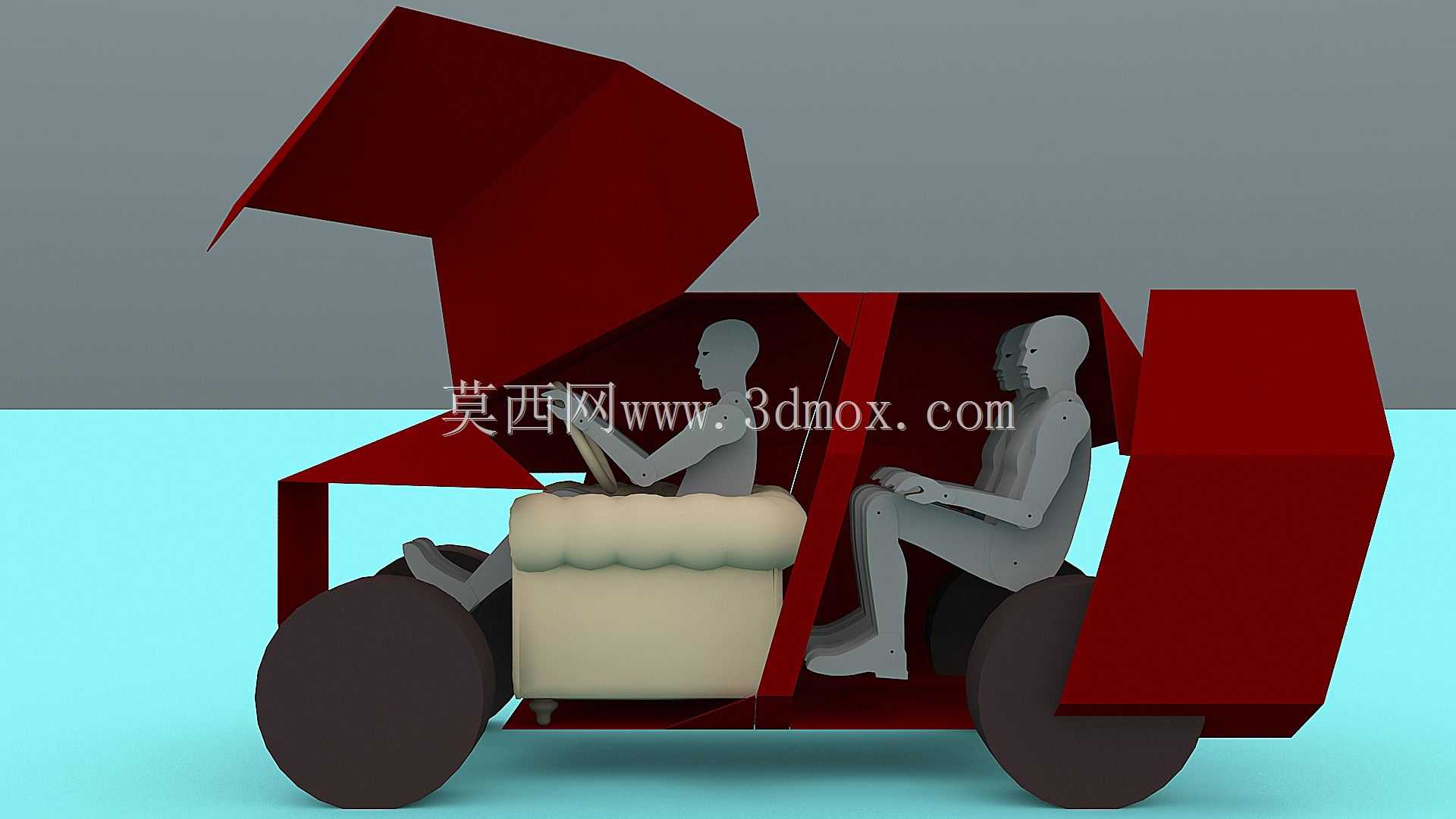 ��˹�ؿ�