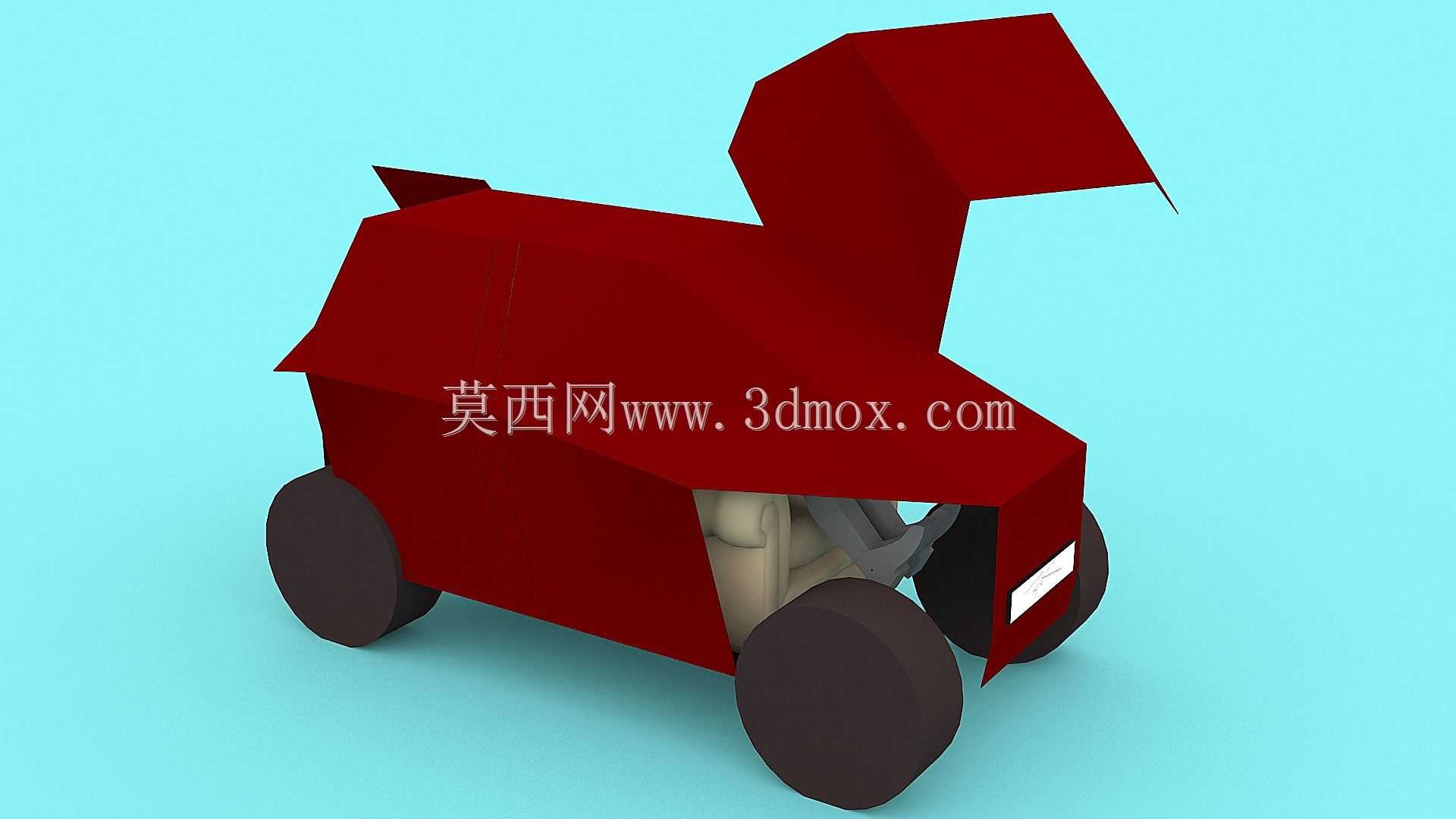 ��˹�ؿ�