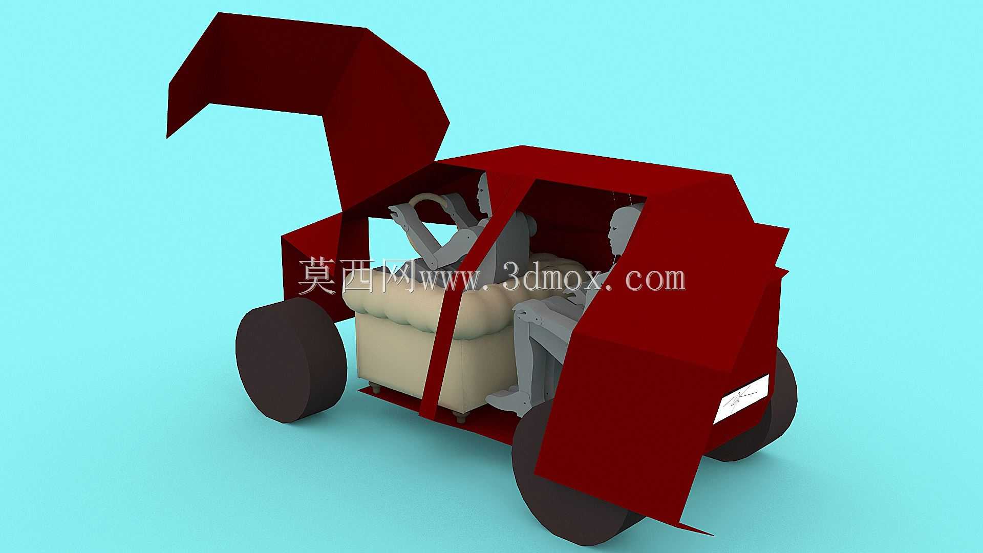 ��˹�ؿ�