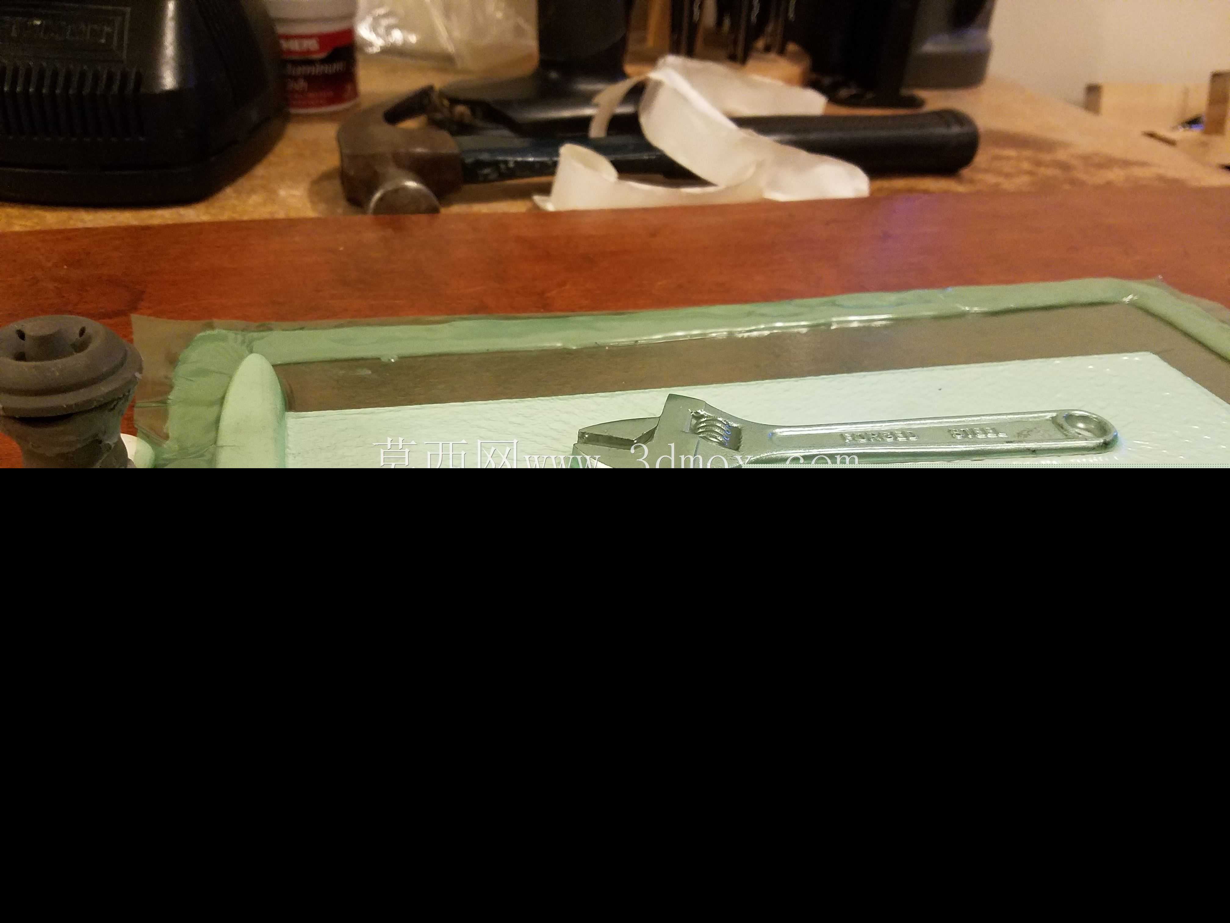  $ 20��ձ�