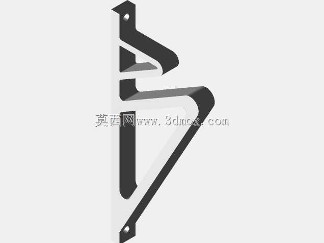 港口滑板/滑雪板/planche滑板支架支架支架