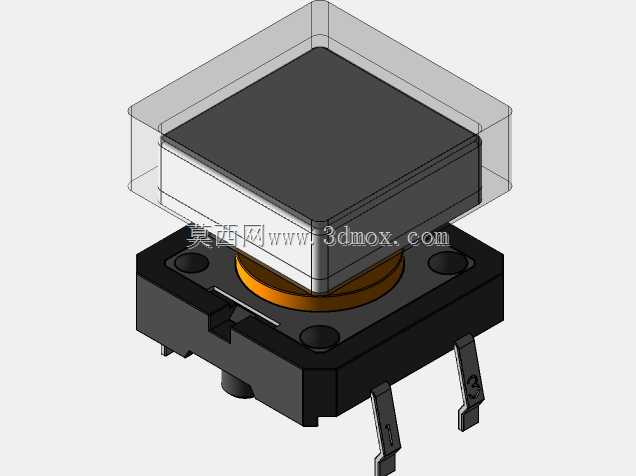 WinPC-NC 展会 | WinPC-NC 键盘