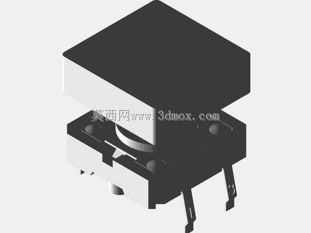 WinPC-NC 展会 | WinPC-NC 键盘