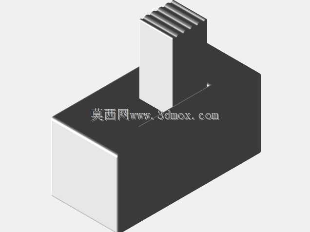 WinPC-NC 展会 | WinPC-NC 键盘