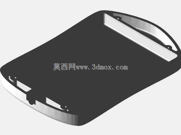 WinPC-NC 展会 | WinPC-NC 键盘
