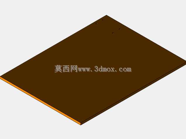 WinPC-NC 展会 | WinPC-NC 键盘