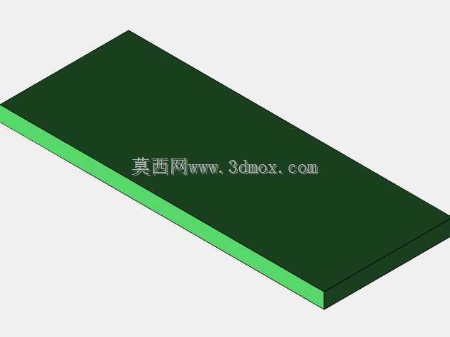WinPC-NC 展会 | WinPC-NC 键盘
