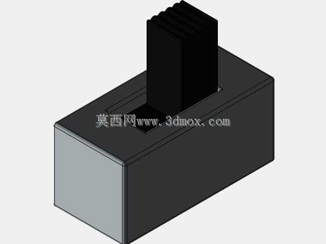 WinPC-NC 展会 | WinPC-NC 键盘