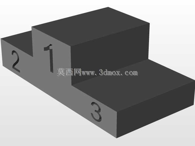 讲台