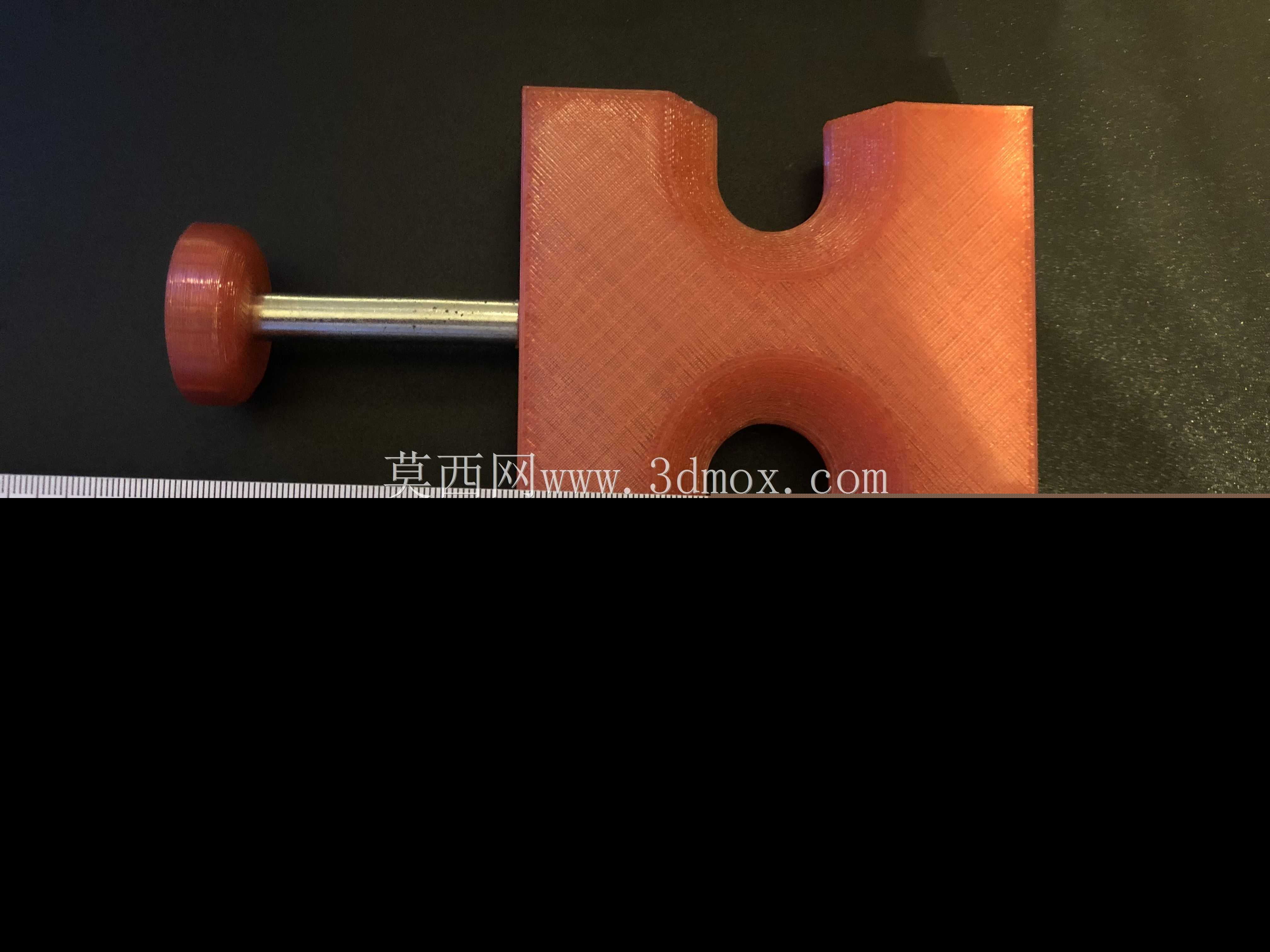 Ұ���߹��｡���ֶӵ�Ƭ