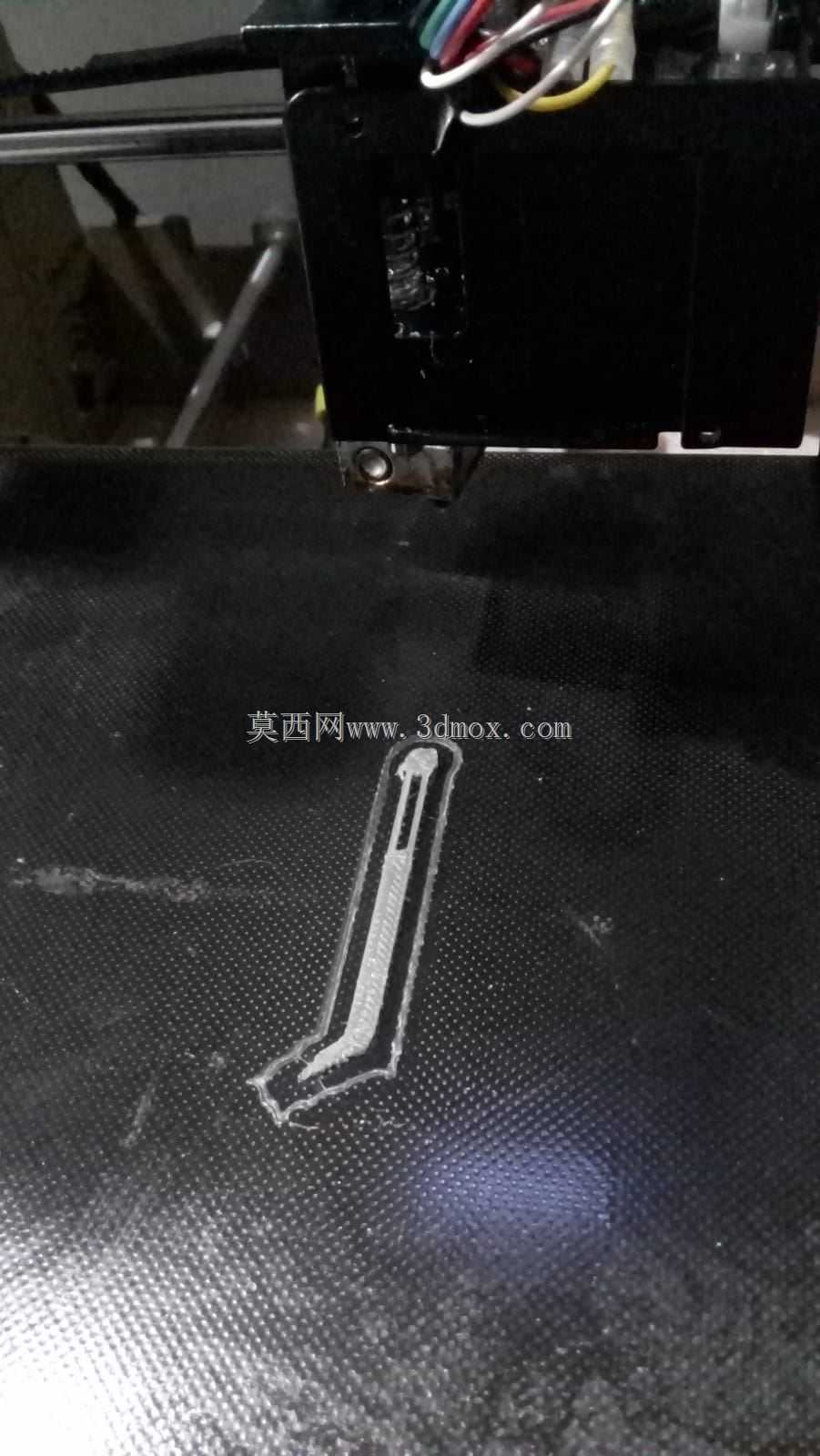 PRYM MAXI MINI ADDI EXPRESS AGO 加捻羊毛,用于编织 Addi Express、Prym Maxi Midi 和各种针织物。AGO 加捻羊毛,用于编织 Add