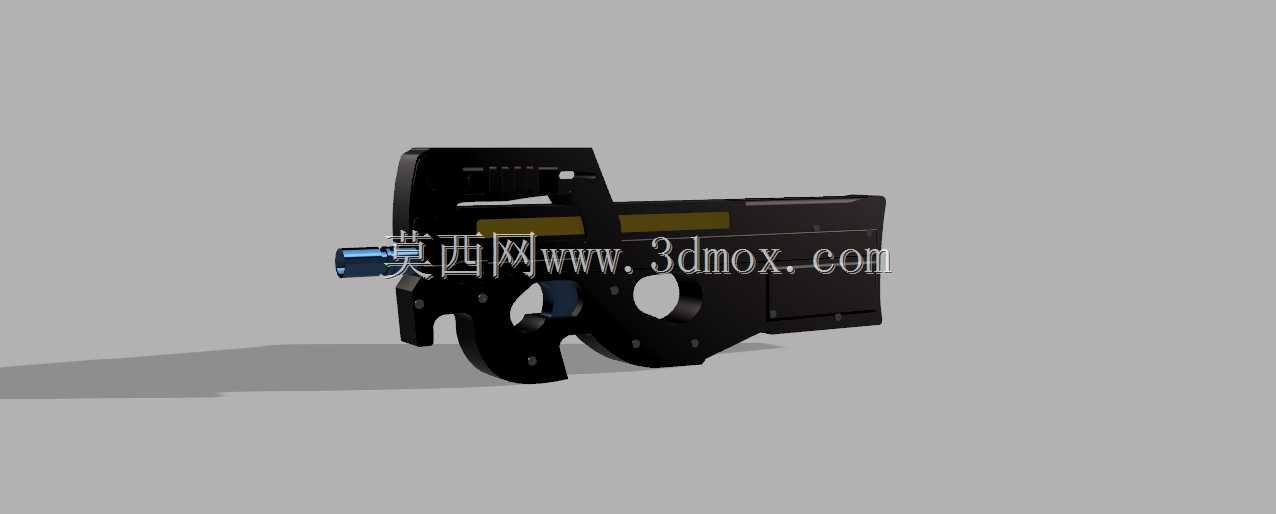  p90���ԭ��