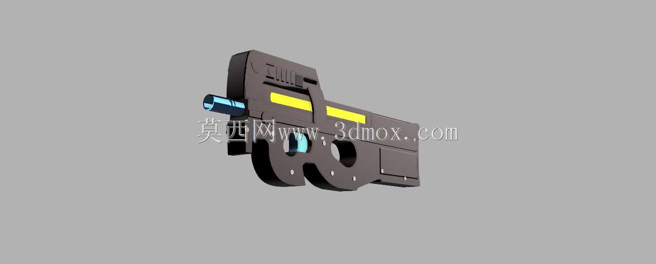  p90���ԭ��