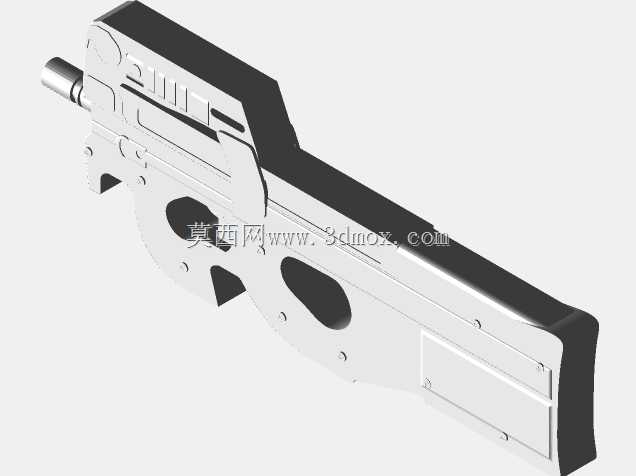  p90���ԭ��