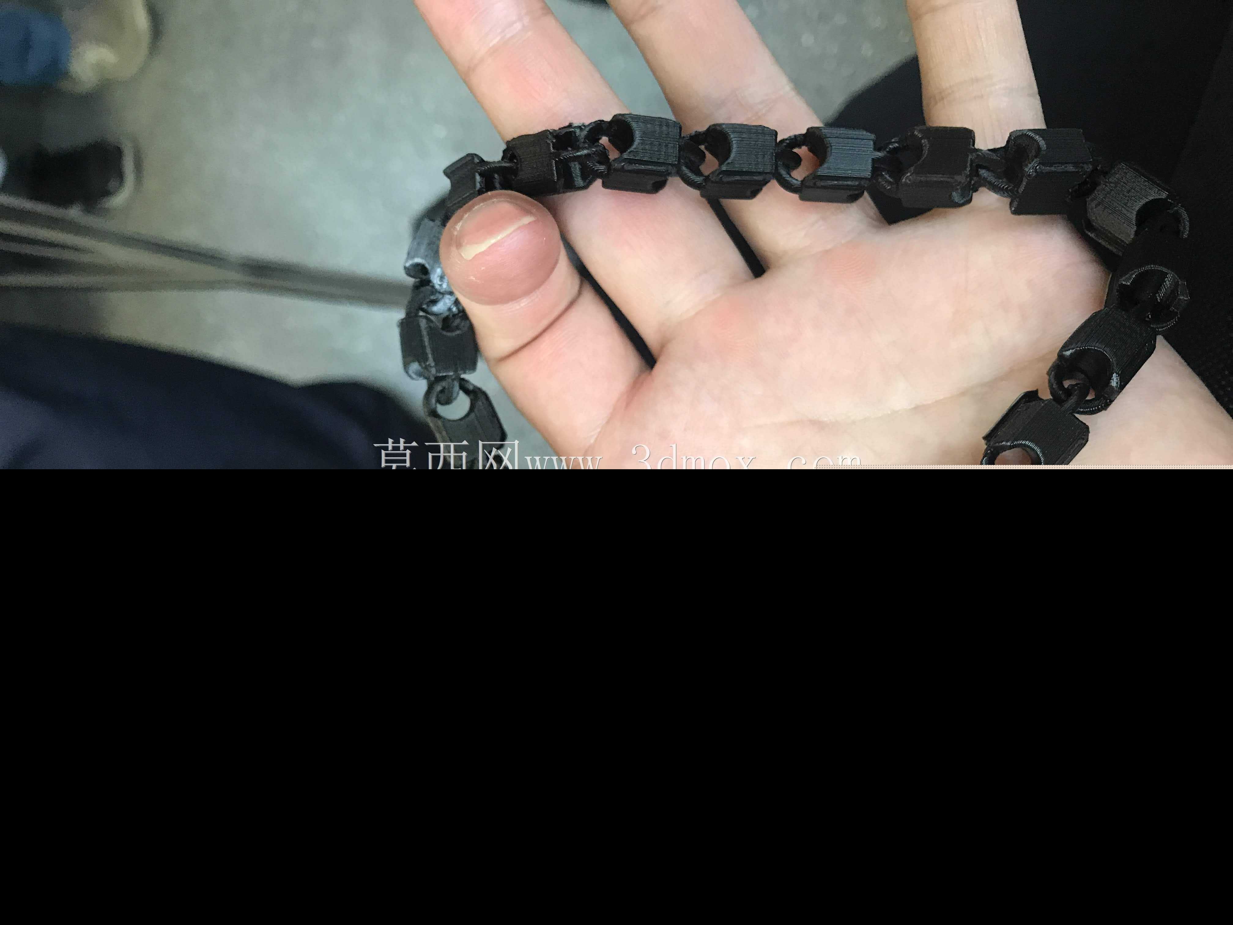 3D��ӡ����