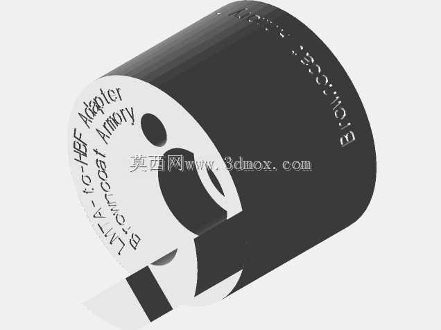 Lee MTA �� Hornady BF