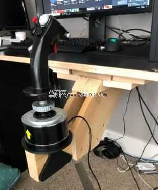 ����hotas��װ��2x4ľ��